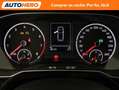 Volkswagen Polo 1.0 TSI Sport DSG 70kW Negro - thumbnail 24