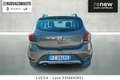 Dacia Sandero Stepway 0.9 tce Comfort s&s 90cv my19 Beige - thumbnail 4