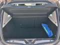 Dacia Sandero Stepway 0.9 tce Comfort s&s 90cv my19 Beige - thumbnail 14