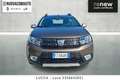 Dacia Sandero Stepway 0.9 tce Comfort s&s 90cv my19 Beige - thumbnail 2