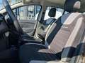 Dacia Sandero Stepway 0.9 tce Comfort s&s 90cv my19 Beige - thumbnail 7