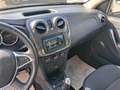 Dacia Sandero Stepway 0.9 tce Comfort s&s 90cv my19 Beige - thumbnail 9