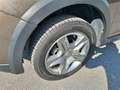 Dacia Sandero Stepway 0.9 tce Comfort s&s 90cv my19 Beige - thumbnail 5