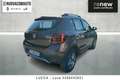 Dacia Sandero Stepway 0.9 tce Comfort s&s 90cv my19 Beige - thumbnail 3