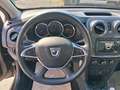 Dacia Sandero Stepway 0.9 tce Comfort s&s 90cv my19 Beige - thumbnail 8