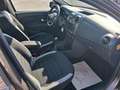 Dacia Sandero Stepway 0.9 tce Comfort s&s 90cv my19 Beige - thumbnail 10