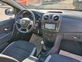Dacia Sandero Stepway 0.9 tce Comfort s&s 90cv my19 Beige - thumbnail 11