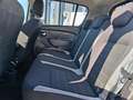 Dacia Sandero Stepway 0.9 tce Comfort s&s 90cv my19 Beige - thumbnail 13