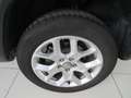 Jeep Renegade 2.0 Mjt 140CV 4WD Limited AUTO Gris - thumbnail 15
