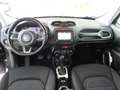 Jeep Renegade 2.0 Mjt 140CV 4WD Limited AUTO Gris - thumbnail 12