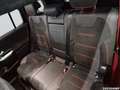 Mercedes-Benz GLB 35 AMG 4M Night Pano DISTRONIC AHK Ambiente Noir - thumbnail 12