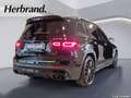 Mercedes-Benz GLB 35 AMG 4M Night Pano DISTRONIC AHK Ambiente Noir - thumbnail 3