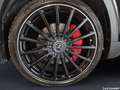 Mercedes-Benz GLB 35 AMG 4M Night Pano DISTRONIC AHK Ambiente Noir - thumbnail 5