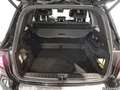 Mercedes-Benz GLB 35 AMG 4M Night Pano DISTRONIC AHK Ambiente Noir - thumbnail 6