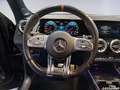 Mercedes-Benz GLB 35 AMG 4M Night Pano DISTRONIC AHK Ambiente Noir - thumbnail 8