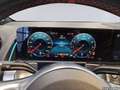 Mercedes-Benz GLB 35 AMG 4M Night Pano DISTRONIC AHK Ambiente Noir - thumbnail 10