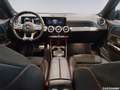 Mercedes-Benz GLB 35 AMG 4M Night Pano DISTRONIC AHK Ambiente Noir - thumbnail 9
