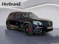 Mercedes-Benz GLB 35 AMG 4M Night Pano DISTRONIC AHK Ambiente Noir - thumbnail 2
