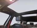 Mercedes-Benz GLB 35 AMG 4M Night Pano DISTRONIC AHK Ambiente Noir - thumbnail 13