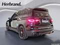 Mercedes-Benz GLB 35 AMG 4M Night Pano DISTRONIC AHK Ambiente Noir - thumbnail 4