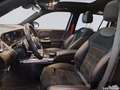 Mercedes-Benz GLB 35 AMG 4M Night Pano DISTRONIC AHK Ambiente Noir - thumbnail 11