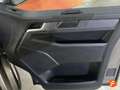 Volkswagen T3 California Beach 2.0 TDI 110KW (150CV) BMT DSG Grau - thumbnail 20