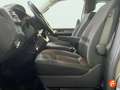 Volkswagen T3 California Beach 2.0 TDI 110KW (150CV) BMT DSG Gris - thumbnail 11