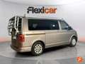 Volkswagen T3 California Beach 2.0 TDI 110KW (150CV) BMT DSG Gris - thumbnail 8