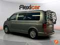 Volkswagen T3 California Beach 2.0 TDI 110KW (150CV) BMT DSG Gris - thumbnail 5
