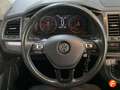 Volkswagen T3 California Beach 2.0 TDI 110KW (150CV) BMT DSG Grau - thumbnail 17