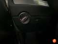Volkswagen T3 California Beach 2.0 TDI 110KW (150CV) BMT DSG Grau - thumbnail 18