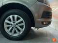 Volkswagen T3 California Beach 2.0 TDI 110KW (150CV) BMT DSG Grau - thumbnail 22