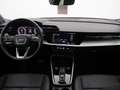 Audi A3 Sedan Audi A3 Berline Business Edition 30TFSI 110PK *AUTOMAAT*LEDER*NAVI*APP CONNECT*CAMERA*BLTH*CRUISE*PDC*DIGITAL DASHB Silber - thumbnail 13