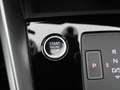 Audi A3 Sedan Audi A3 Berline Business Edition 30TFSI 110PK *AUTOMAAT*LEDER*NAVI*APP CONNECT*CAMERA*BLTH*CRUISE*PDC*DIGITAL DASHB Silber - thumbnail 22