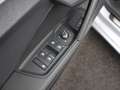 Audi A3 Sedan Audi A3 Berline Business Edition 30TFSI 110PK *AUTOMAAT*LEDER*NAVI*APP CONNECT*CAMERA*BLTH*CRUISE*PDC*DIGITAL DASHB Silber - thumbnail 18
