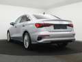 Audi A3 Sedan Audi A3 Berline Business Edition 30TFSI 110PK *AUTOMAAT*LEDER*NAVI*APP CONNECT*CAMERA*BLTH*CRUISE*PDC*DIGITAL DASHB Silber - thumbnail 27