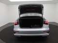 Audi A3 Sedan Audi A3 Berline Business Edition 30TFSI 110PK *AUTOMAAT*LEDER*NAVI*APP CONNECT*CAMERA*BLTH*CRUISE*PDC*DIGITAL DASHB Silber - thumbnail 16