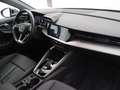 Audi A3 Sedan Audi A3 Berline Business Edition 30TFSI 110PK *AUTOMAAT*LEDER*NAVI*APP CONNECT*CAMERA*BLTH*CRUISE*PDC*DIGITAL DASHB Silber - thumbnail 3