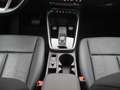 Audi A3 Sedan Audi A3 Berline Business Edition 30TFSI 110PK *AUTOMAAT*LEDER*NAVI*APP CONNECT*CAMERA*BLTH*CRUISE*PDC*DIGITAL DASHB Silber - thumbnail 15
