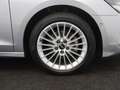 Audi A3 Sedan Audi A3 Berline Business Edition 30TFSI 110PK *AUTOMAAT*LEDER*NAVI*APP CONNECT*CAMERA*BLTH*CRUISE*PDC*DIGITAL DASHB Silber - thumbnail 10