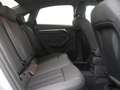 Audi A3 Sedan Audi A3 Berline Business Edition 30TFSI 110PK *AUTOMAAT*LEDER*NAVI*APP CONNECT*CAMERA*BLTH*CRUISE*PDC*DIGITAL DASHB Silber - thumbnail 12
