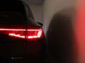 Volkswagen ID.4 Pro 4MOTION 220 kW Business -77 kWh Schwarz - thumbnail 11
