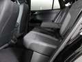 Volkswagen ID.4 Pro 4MOTION 220 kW Business -77 kWh Schwarz - thumbnail 5
