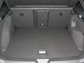 Volkswagen ID.4 Pro 4MOTION 220 kW Business -77 kWh Schwarz - thumbnail 9