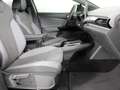 Volkswagen ID.4 Pro 4MOTION 220 kW Business -77 kWh Schwarz - thumbnail 8