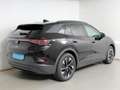 Volkswagen ID.4 Pro 4MOTION 220 kW Business -77 kWh Schwarz - thumbnail 2
