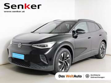 Pro 4MOTION 220 kW Business -77 kWh