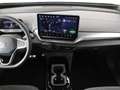 Volkswagen ID.4 Pro 4MOTION 220 kW Business -77 kWh Schwarz - thumbnail 6