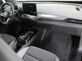 Volkswagen ID.4 Pro 4MOTION 220 kW Business -77 kWh Schwarz - thumbnail 7