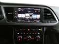SEAT Leon ST DSG "Style" LED Navi ACC DAB App R-Kamera Shz Weiß - thumbnail 16